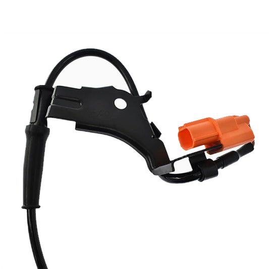 Suitable for Honda CR-V-II right front ABS sensor 01-07 57450-S9A-003 57450-S9A-013