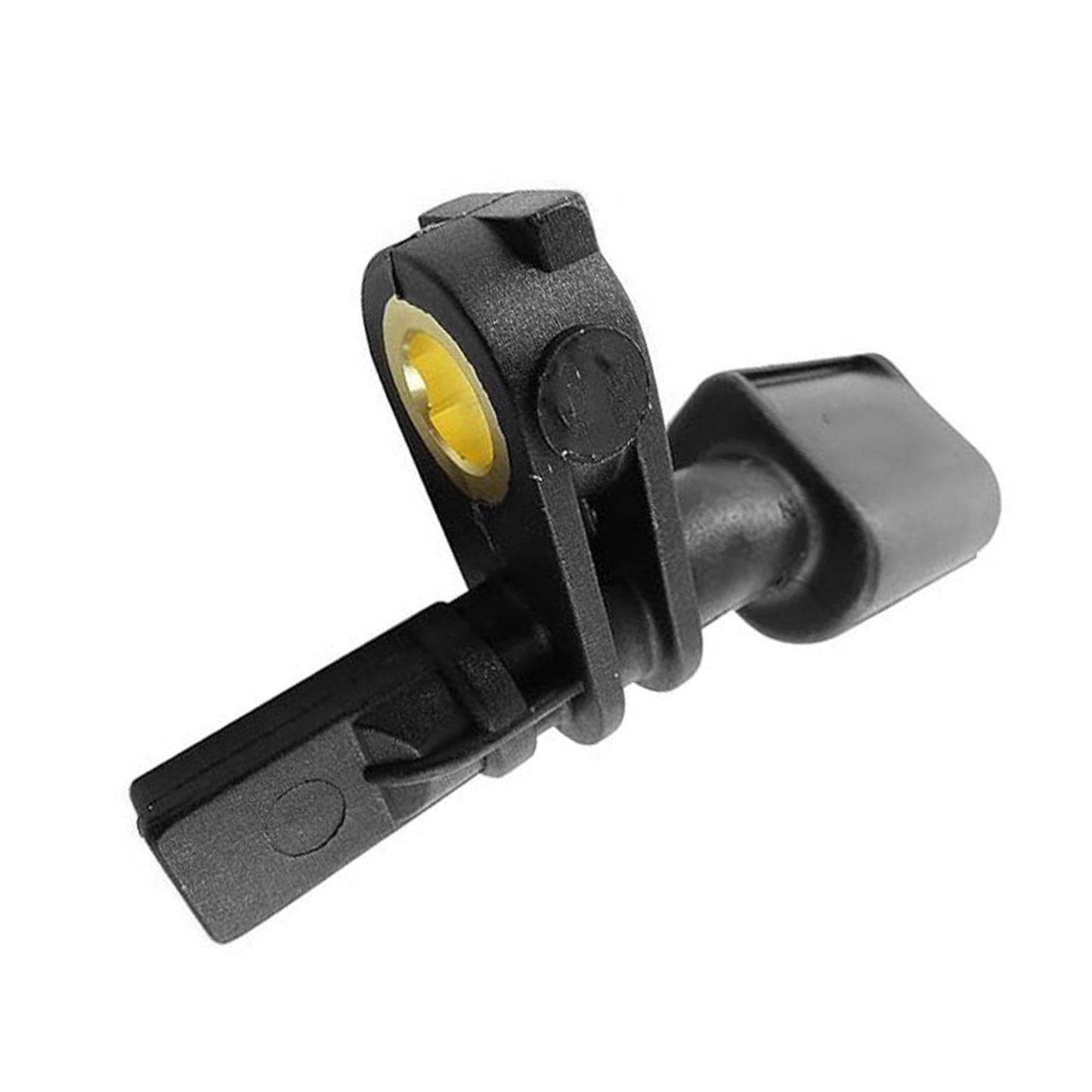 {{ ABS Wheel Speed Sensor Front Left suitable for Volkswagen Alltrack & Audi A3 }} - Buy Car Parts Online at {{ Kaka Auto Parts }}.