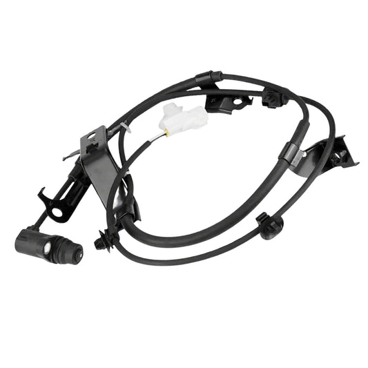 Left Front ABS Wheel Speed Sensor Suitable for Toyota Yaris 2005-2014