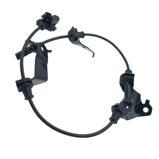 Front Right ABS Wheel Speed Sensor Suitable for Honda Accord VIII CU 2008–2012