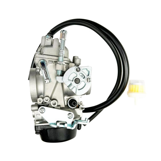 40mm Carburetor Suitable For Suzuki DR650 / DR650SE 1996-2020 13200-32E10 / 13200-32E11