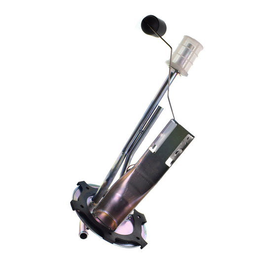 Fuel Tank Gauge Unit Suitable For Mitsubishi Triton L200 KB8 3.2 Diesel 4WD 2006-2015