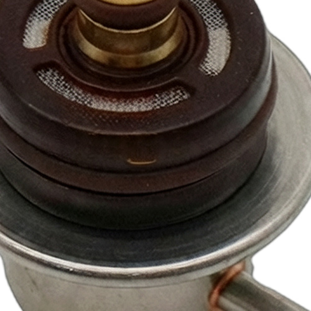Fuel Pressure Regulator Suitable for BMW 318i 320i 323i 1990-2000 0280160575 - XQ1