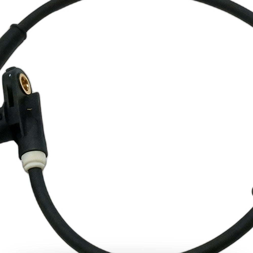 ABS Wheel Speed Sensor Suitable for Volkswagen Sharan Ford Galaxy SEAT Alhambra - XQ1