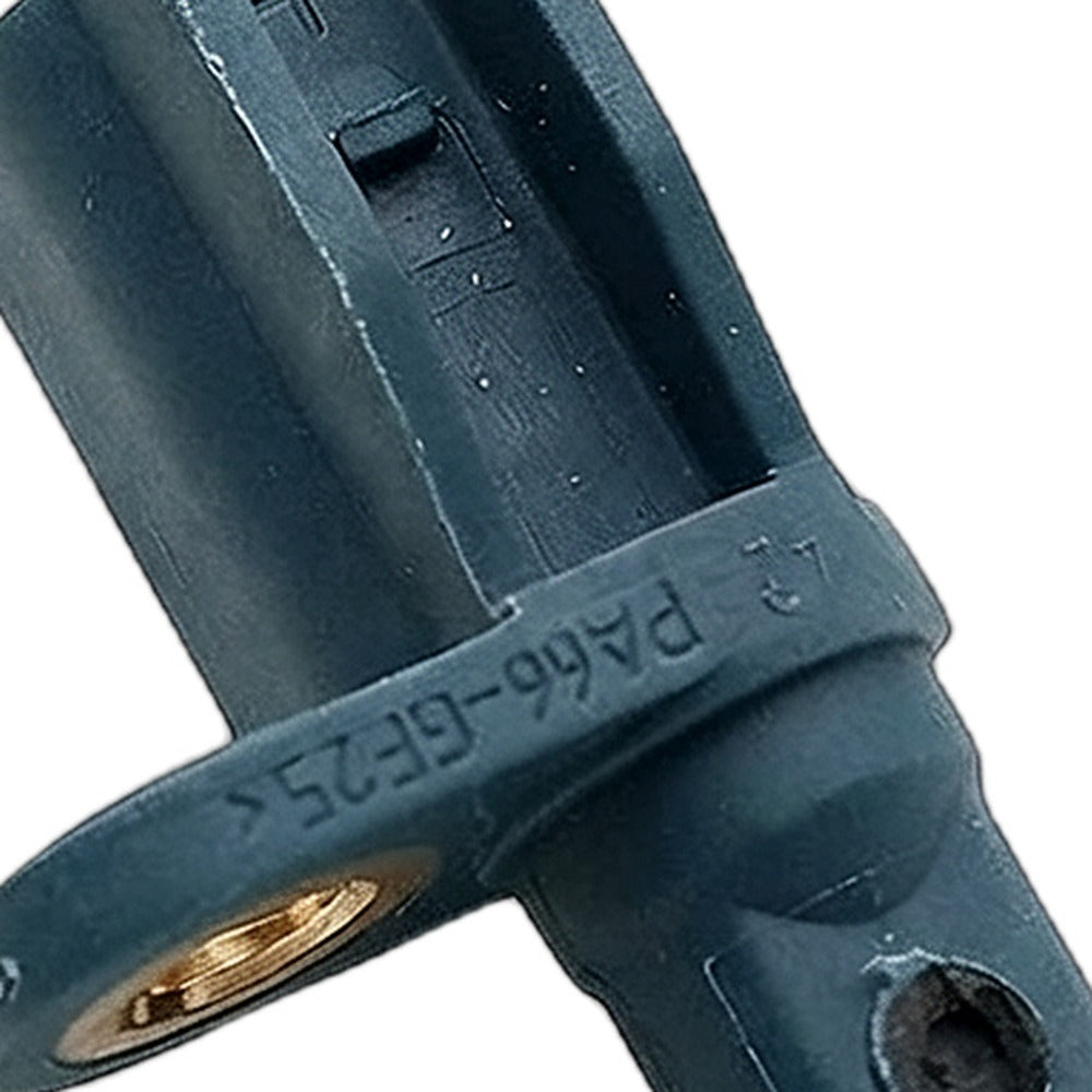 ABS Wheel Speed Sensor Suitable for Ford Escape Kuga Focus Lincoln MKC 2012-2019 - XQ1