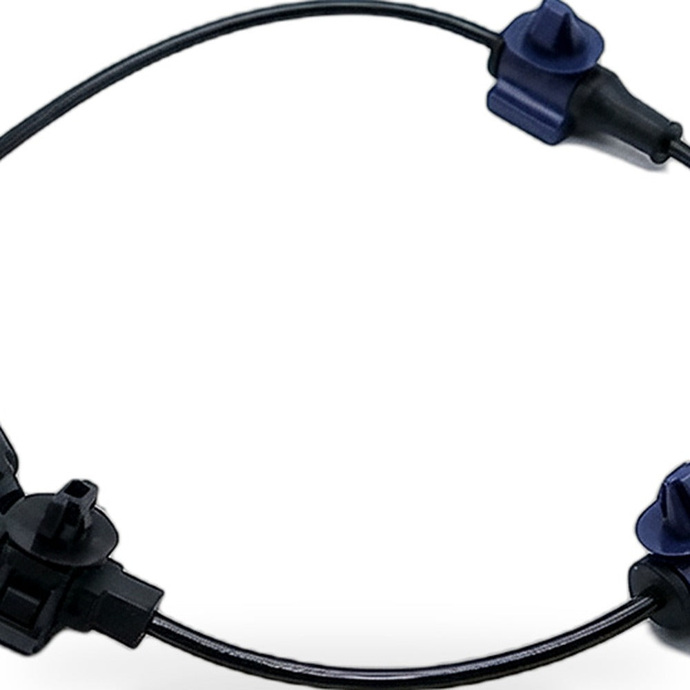 ABS Wheel Speed Sensor Suitable for Honda CR-V 2012-2016 57470-T0A-A01 - XQ1