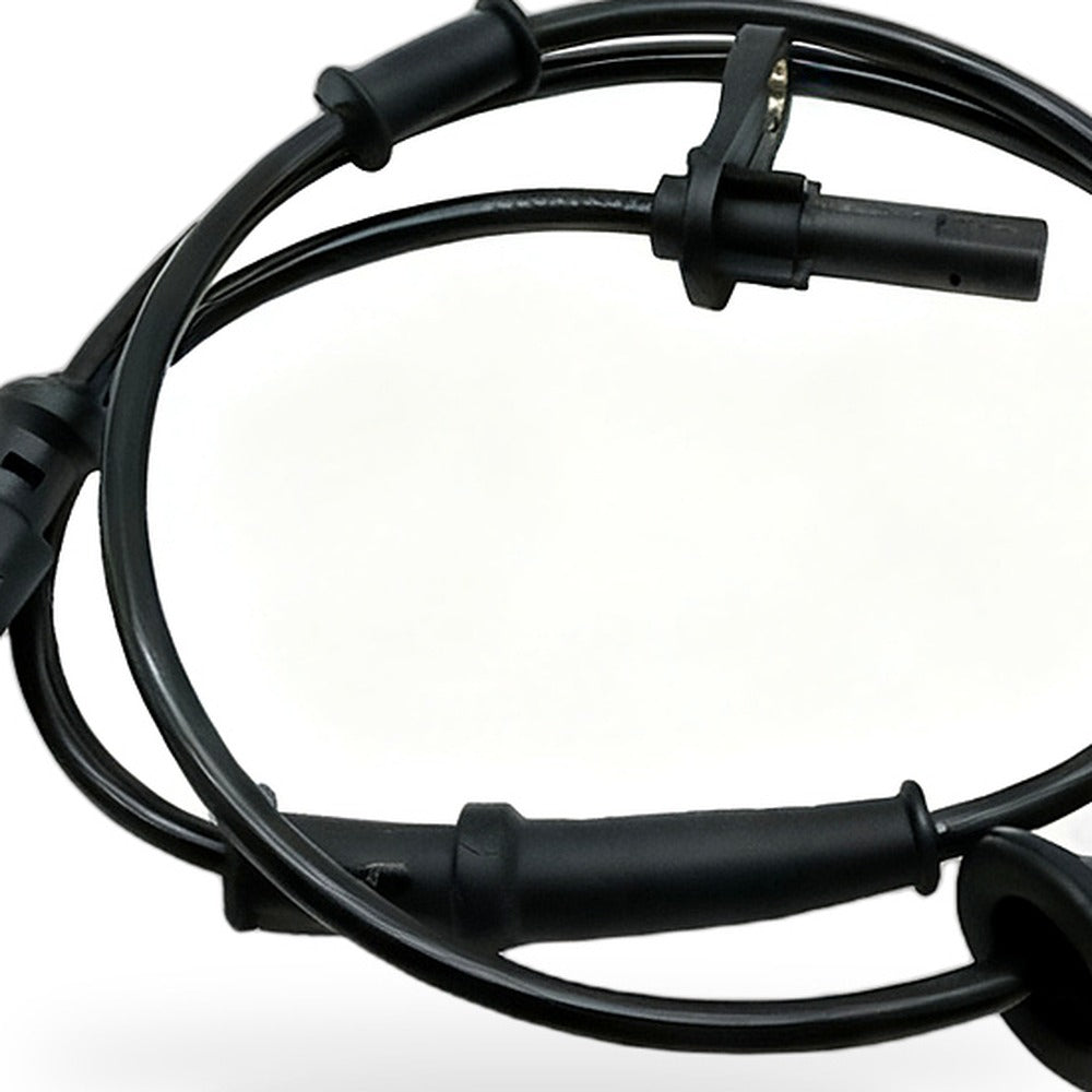 ABS Wheel Speed Sensor Suitable for Mazda CX-5 3 6 2012-2024 HA00-43-78YM1A - XQ1