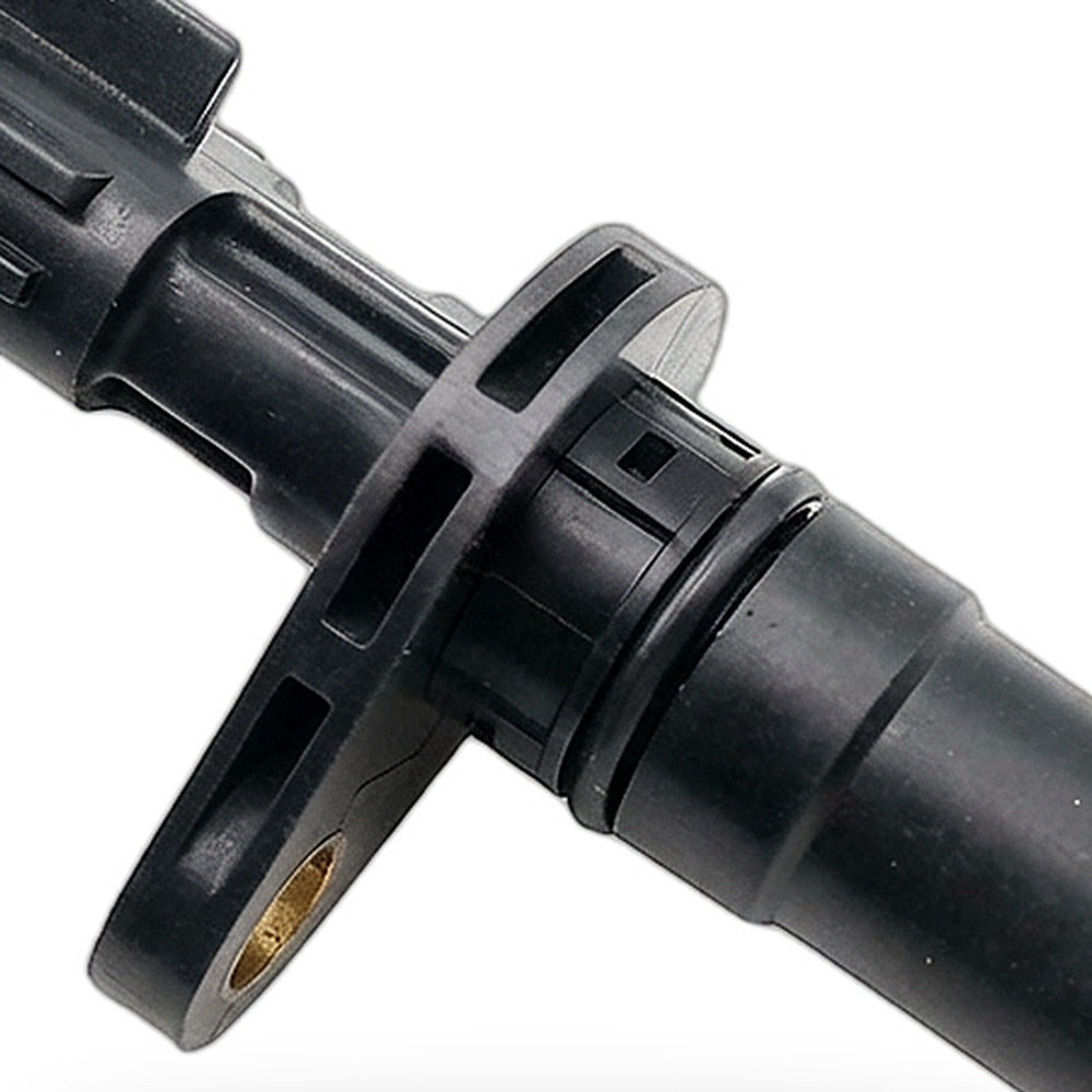 Vehicle Speed Sensor Suitable for Nissan Altima Sentra Rogue Versa 2007-2016 - XQ1