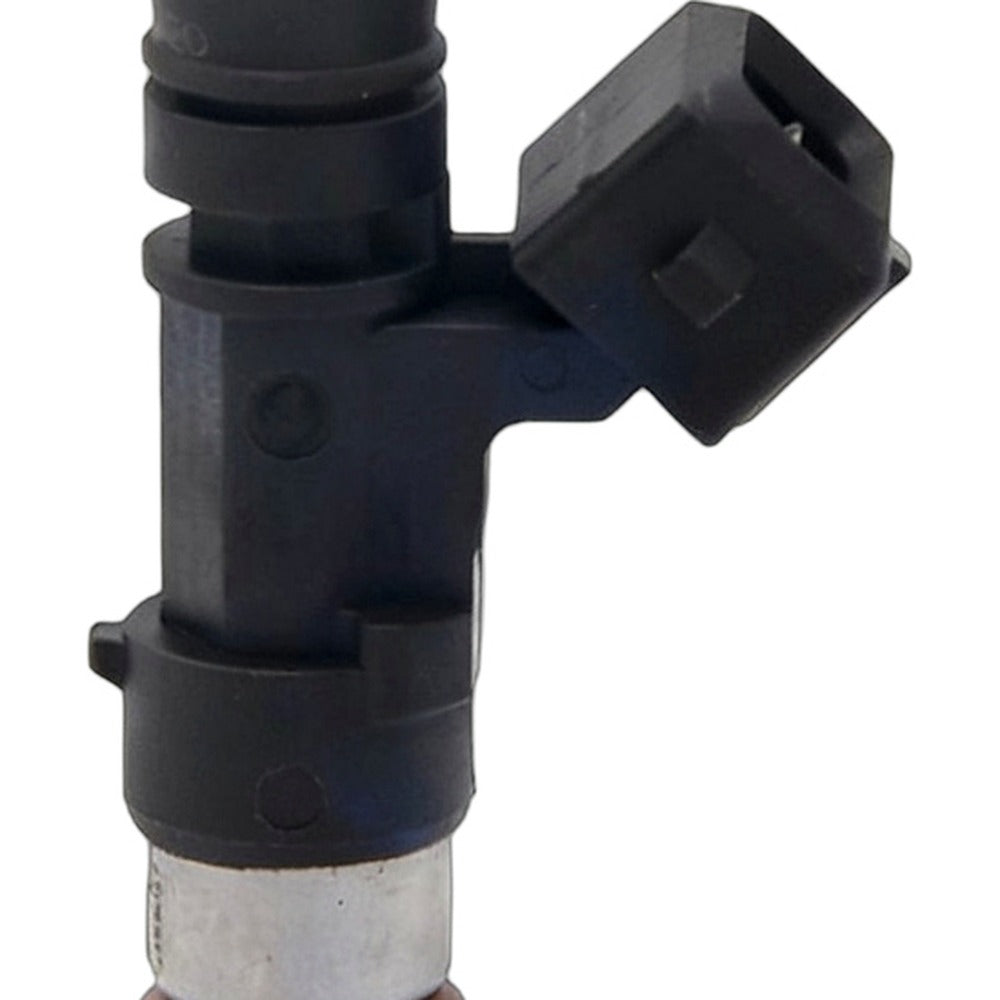 Fuel Injector Suitable for Audi A3 A4 TT VW Eos GTI 0280158830 0280158829 - XQ1
