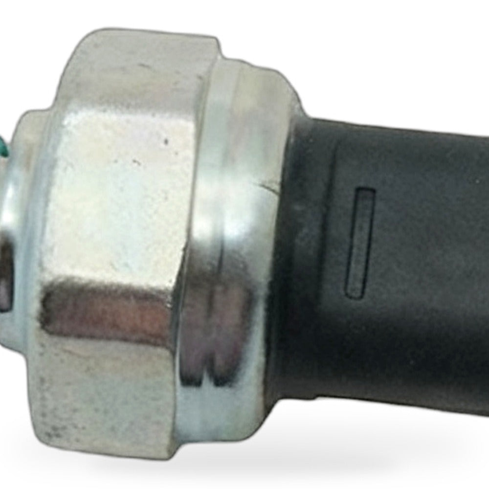 A/C Pressure Sensor Suitable for BMW 1 3 5 6 7 Series X1 X3 X5 X6 Z4 64539323658 - XQ1