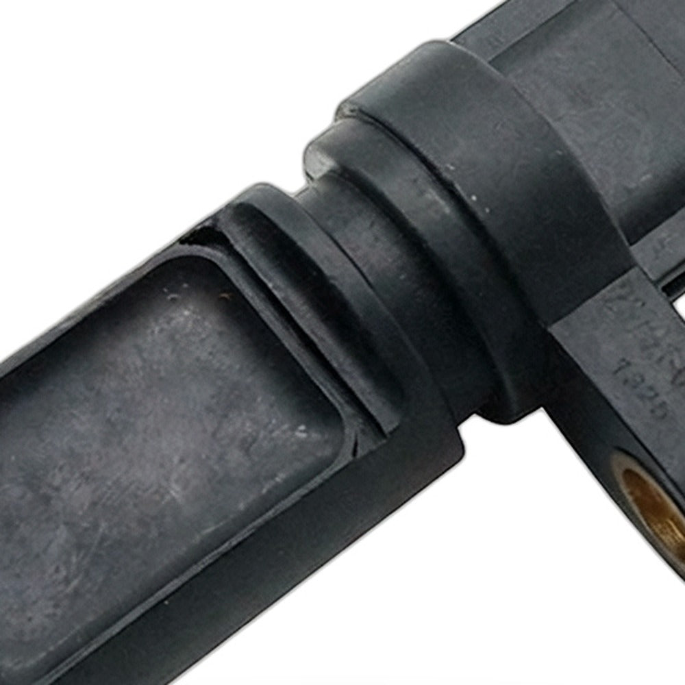 Crankshaft Position Sensor Suitable for Nissan Teana Infiniti 23731-6J90B - XQ1