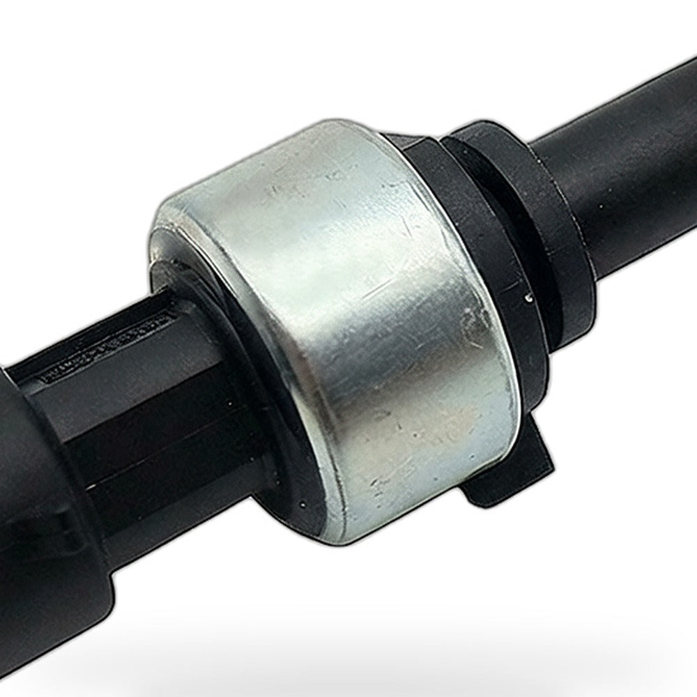 Oil Pressure Sensor Suitable for Ford Focus Mondeo C-Max Kuga Volvo C30 S40 - XQ1