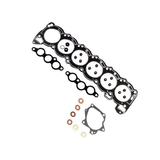 VRS Cylinder Head Gasket Set Suitable For Nissan Patrol GU Y61 2.8L Diesel 1998-2000