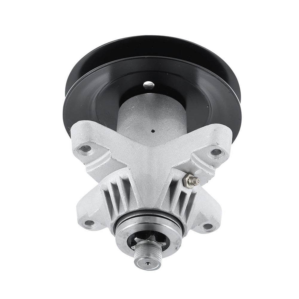 Spindle Assembly Suitable For 50in / 54in MTD & Cub Cadet Mowers 918-04126A / 618-04126A