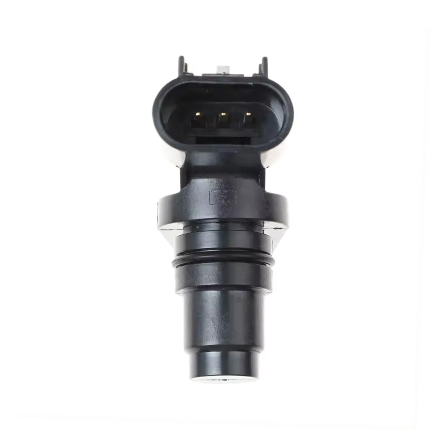 Camshaft Position Sensor Suitable For Chevrolet Equinox / Captiva / GMC 12577245
