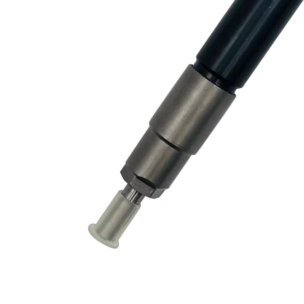 Diesel Fuel Injector Suitable for Mitsubishi Triton ML MN 2. 5 08-15 095000-5600