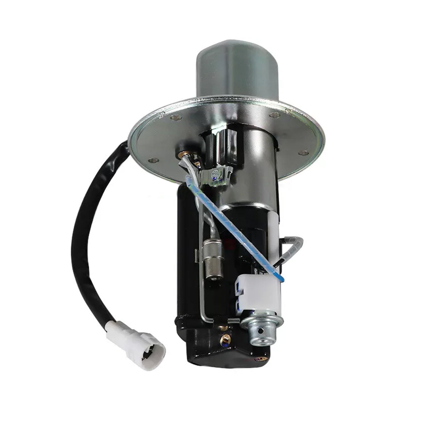 {{ Fuel Pump Assembly Suitable For Suzuki SV1000S K3/K4/GSXR1000 15100-35F30 }} - Buy Car Parts Online at {{ Kaka Auto Parts }}.