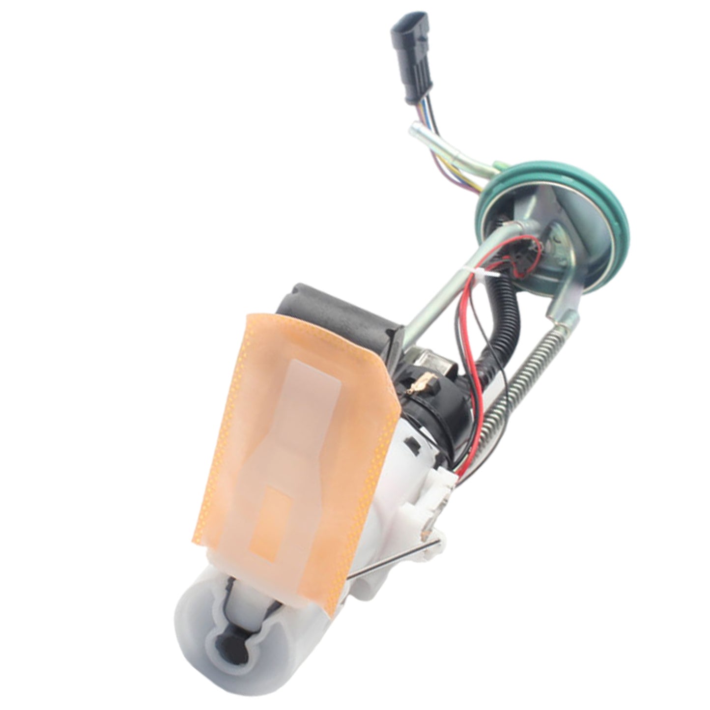 {{ Fuel Pump Assembly Suitable for Can-Am Outlander 570/650/850/1000R EFI 2016-23 }} - Buy Car Parts Online at {{ Kaka Auto Parts }}.