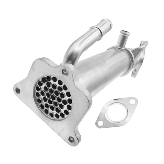 EGR Cooler Suitable For Ford Ranger PX Mazda BT-50 2.2L 3.2L Diesel 2012-Onwards