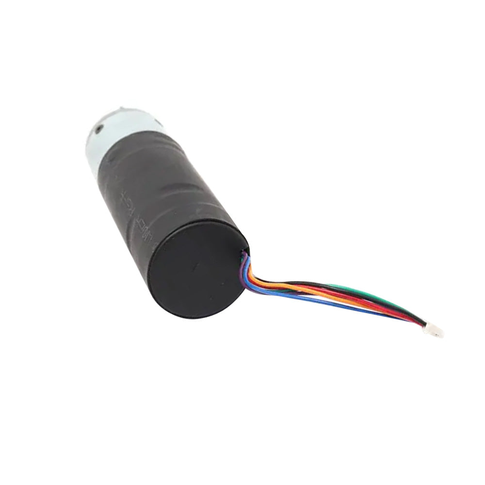 RV In-Wall Slide-Out Motor IG-42 10mm Suitable For Lippert Schwintek 300:1 Ratio 236575