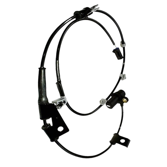 Front Right ABS Wheel Speed Sensor Suitable for Honda Accord VII 2003–2008