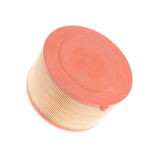 Air Filter Suitable For Ford Ranger PX / Mazda BT-50 UP OEM 1720719 1921356 A1784