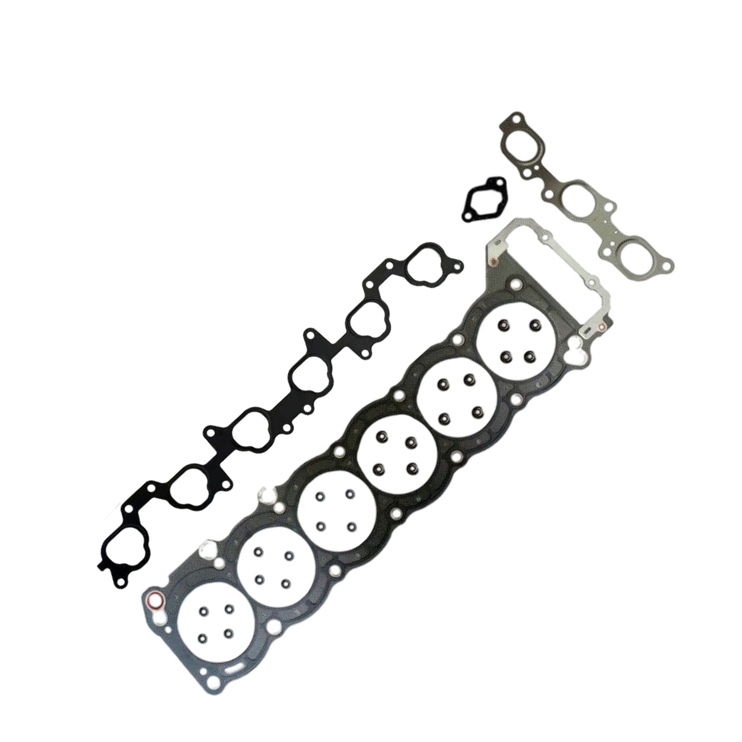 {{ VRS Head Gasket Kit Suitable for Toyota Landcruiser FZJ75 FZJ80 1FZ-FE 4.5 92-98 }} - Buy Car Parts Online at {{ Kaka Auto Parts }}.