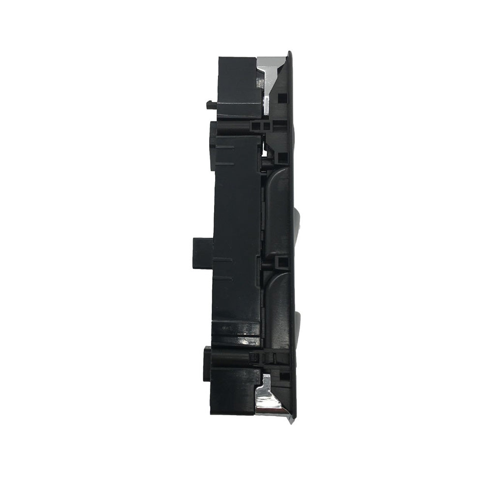 Master Power Window Switch Suitable For Mercedes-Benz C-Class / E-Class / GLK S204 / W204 / W212 / S212