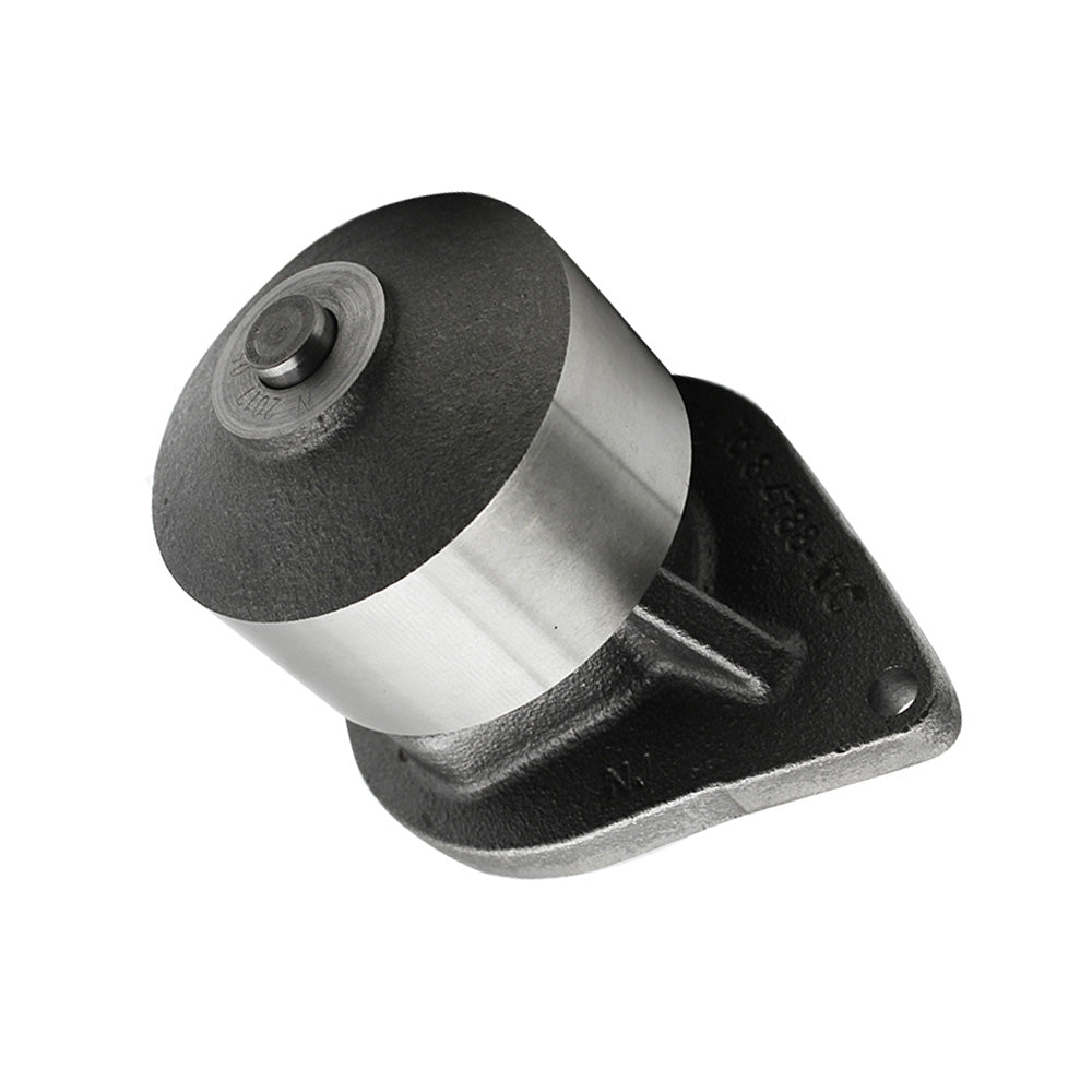 Water Pump Suitable For Cummins 6.7L Diesel 2007-2012 5473238 / 2881804