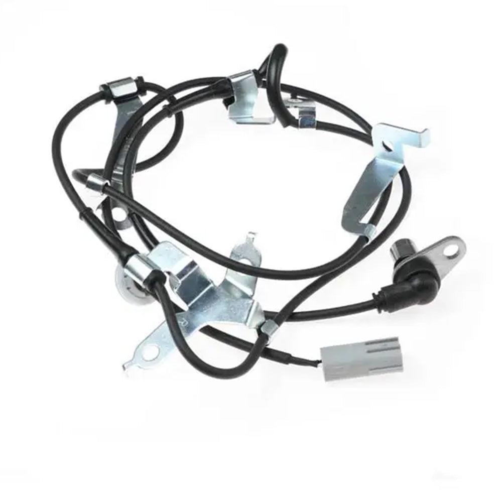 Left & Right Front ABS Wheel Speed Sensor Suitable For Ford Ranger PJ PK 2.5L 2007-2011