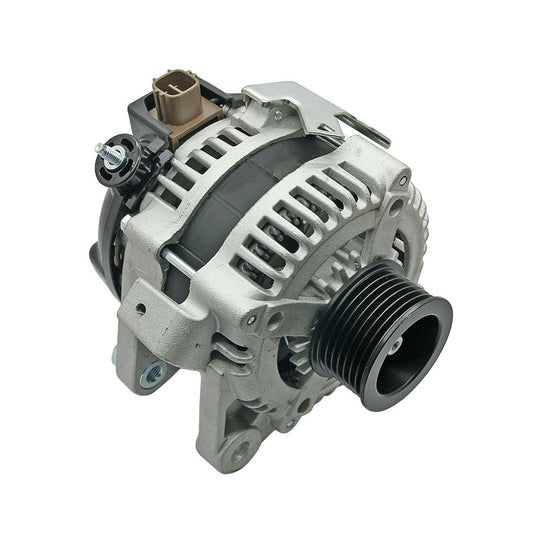 100A Alternator Suitable For Toyota Camry ACV30R / Tarago ACR50R 2006-2012 2.4L Petrol