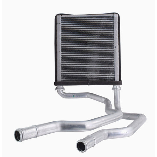 Heater Core Suitable for Toyota Camry 2007–2017 2.4L 2.5L 3.5L