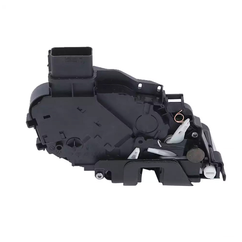 Rear Right Door Lock Actuator Suitable For Land Rover Discovery LR3 / LR4 LR011302 LR07241