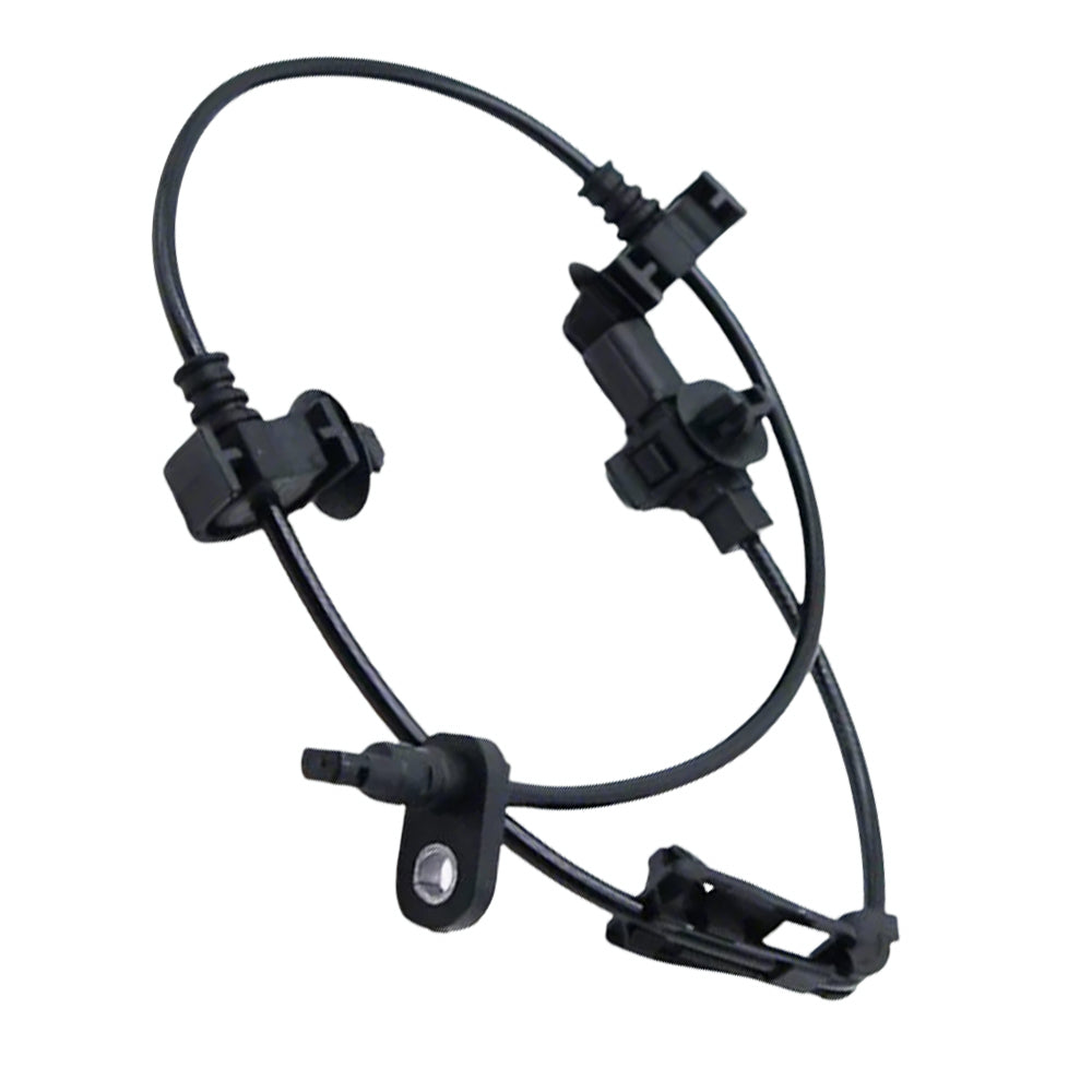 Front Right ABS Wheel Speed Sensor Suitable for Honda Civic 2006–2011
