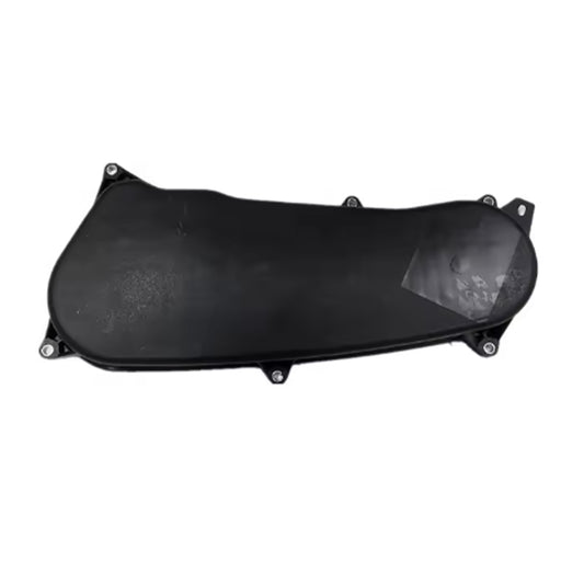 Rear Timing Belt Cover Suitable For Toyota Hilux Tiger D4D 1KD 2KD 2004–2014