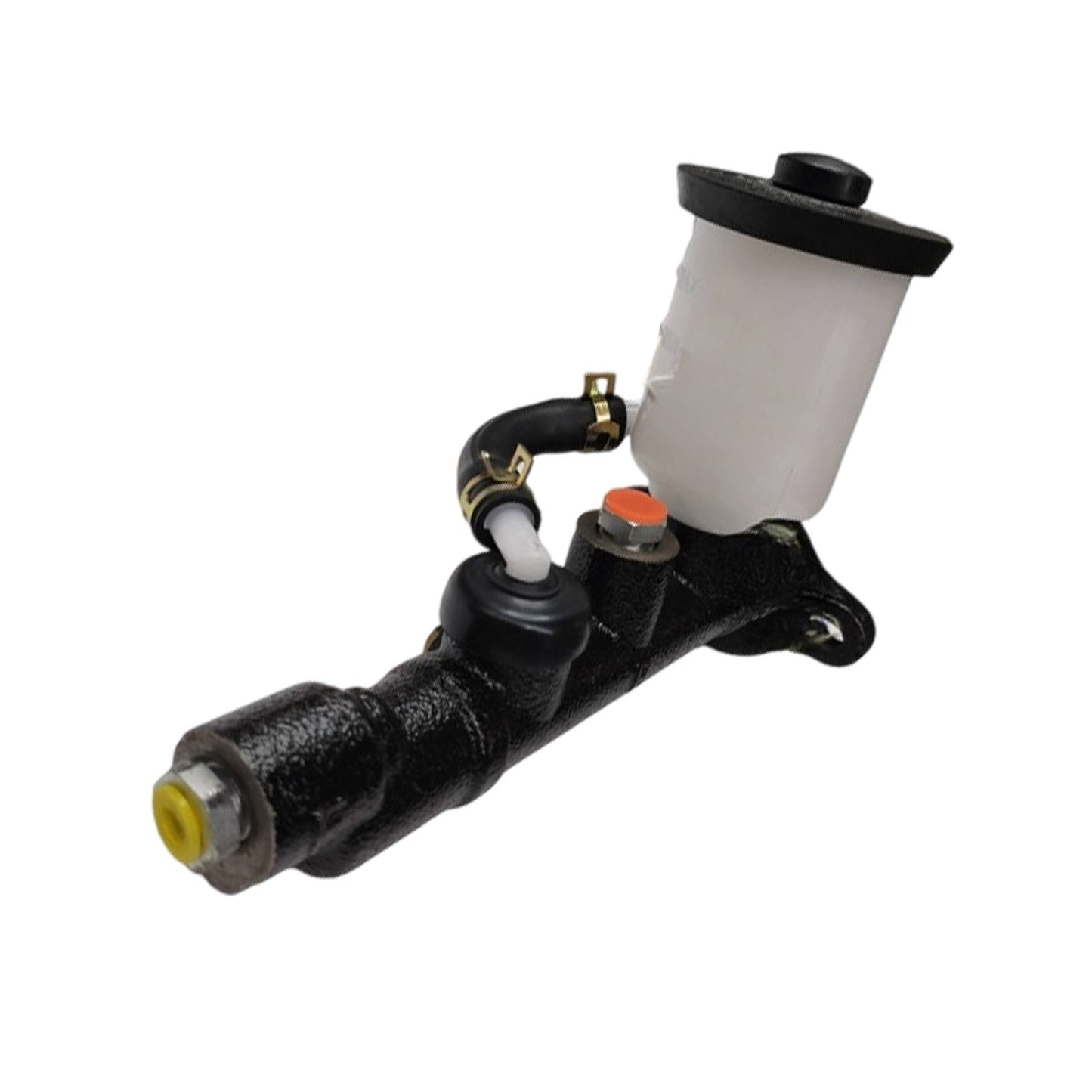 {{ Brake Master Cylinder Suitable For Corolla KE74V AE86 AE71 KE70 KE72V AE80 1.6L }} - Buy Car Parts Online at {{ Kaka Auto Parts }}.