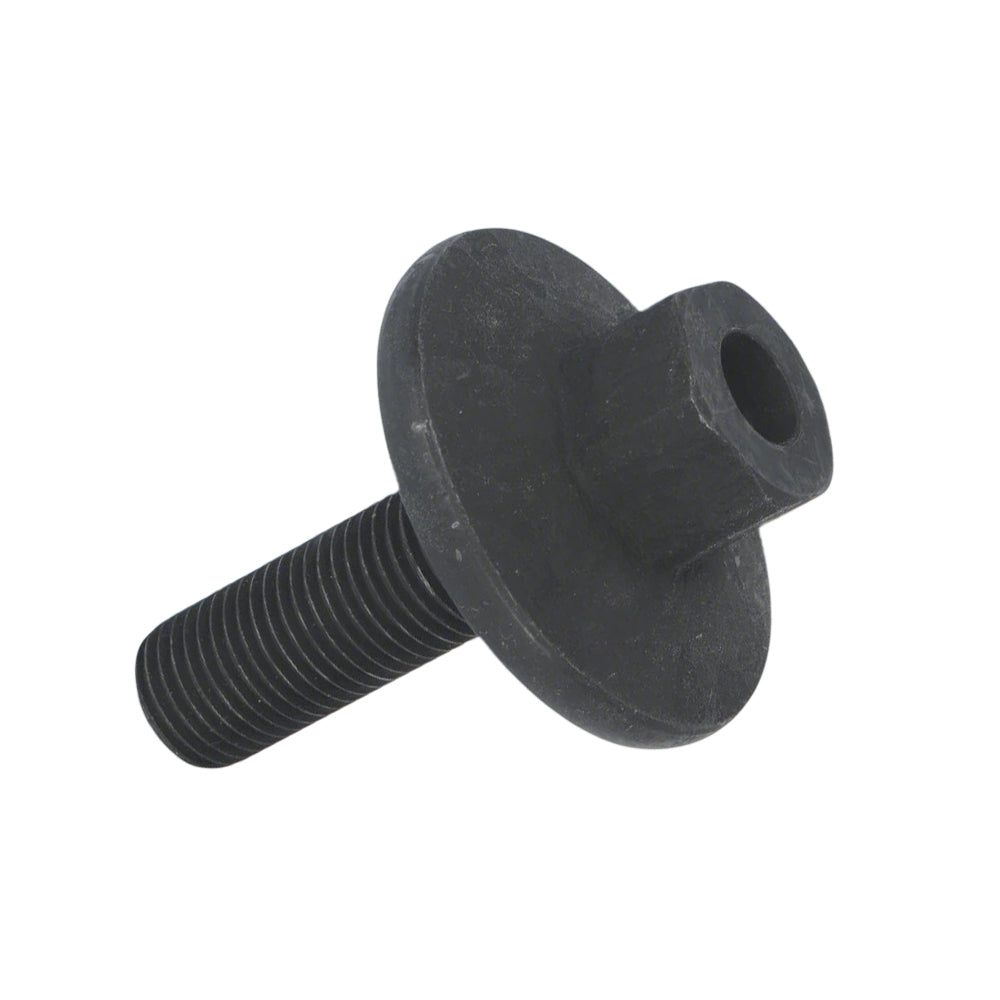 Timing Chain Kit with VVT Gears Suitable for Nissan Qashqai Pulsar Juke HRA2DDT