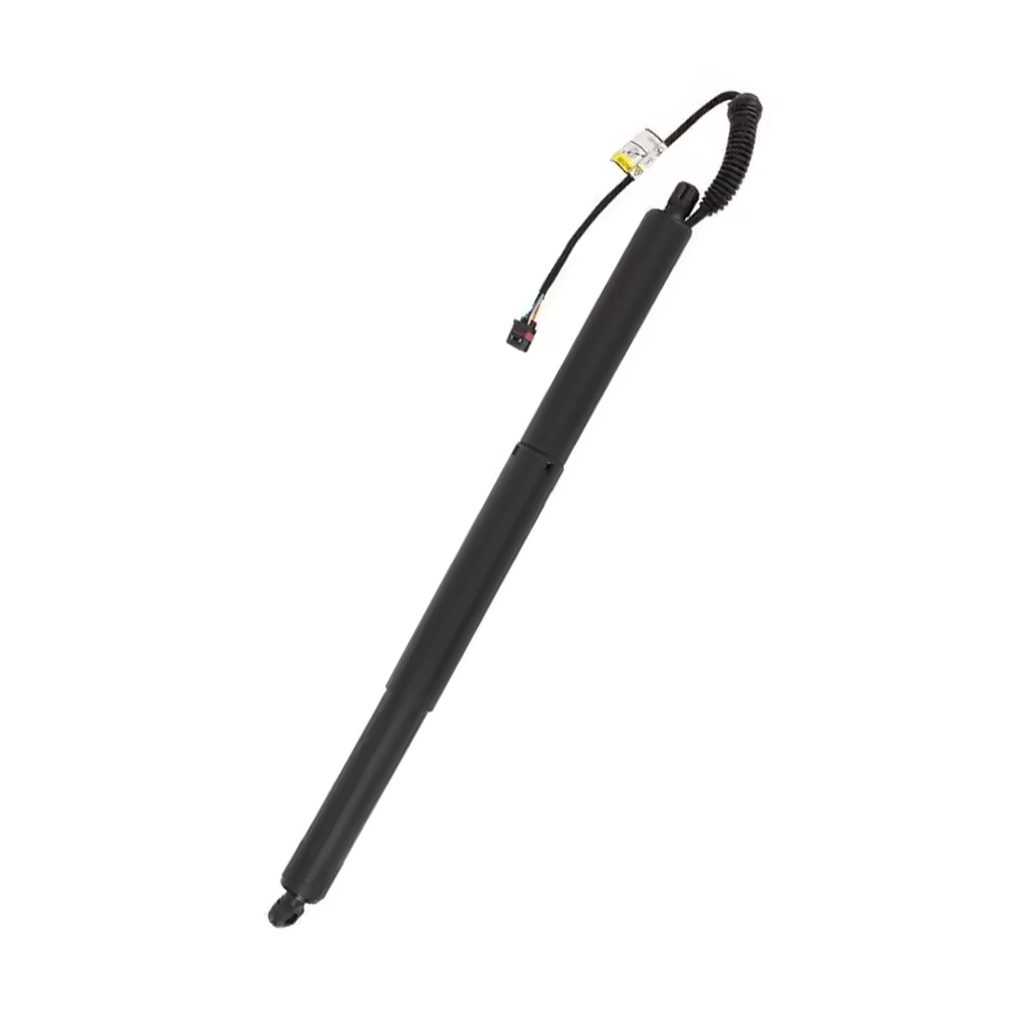 Electric Tailgate Gas Struts Suitable For Audi Q5 / SQ5 80A827851A Left & Right