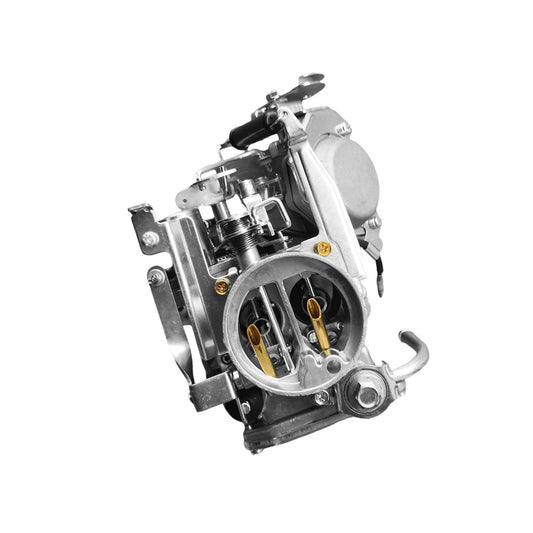 Carburetor suitable for Mazda NA B1600 626 1984- Pick Up Bongo Luce 616