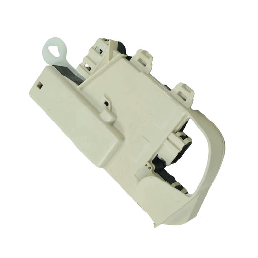 Washer Door Lock Switch Suitable For Whirlpool Washing Machine W10253483 / 8540772