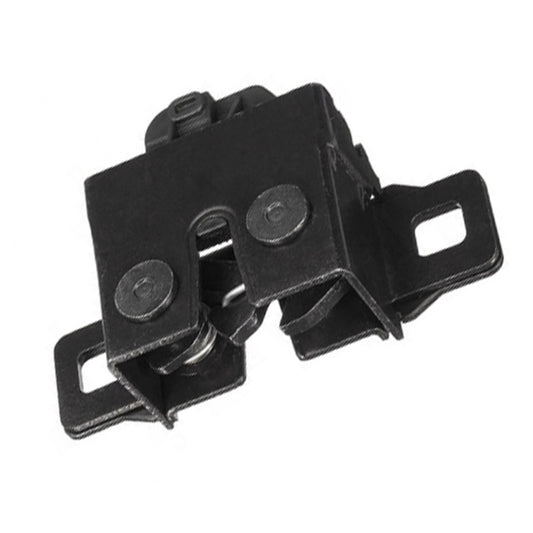 Hood Latch Catch Suitable For Land Rover Range Rover Sport Evoque 2005-2019