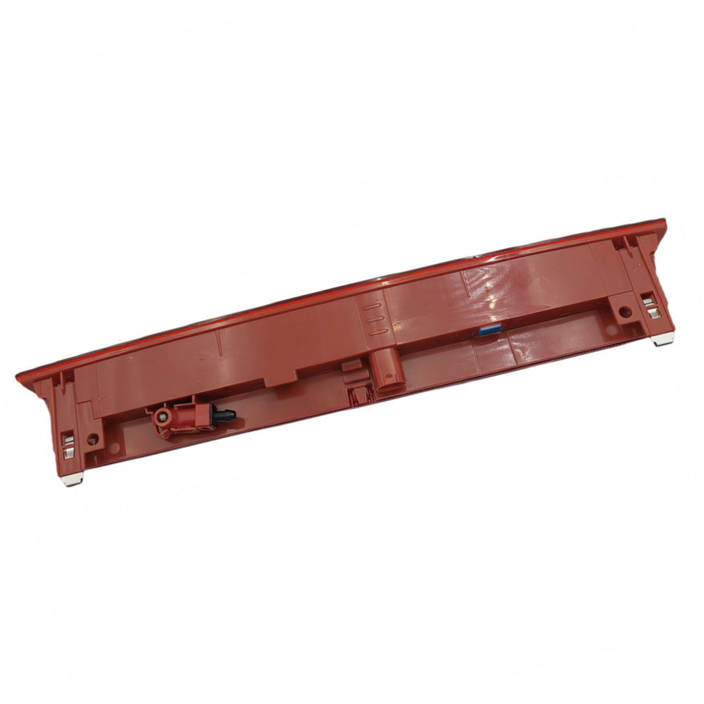 {{ Rear Brake Light Suitable For Ford Puma II MK2 Fiesta MK8 Focus MK4 }} - Buy Car Parts Online at {{ Kaka Auto Parts }}.