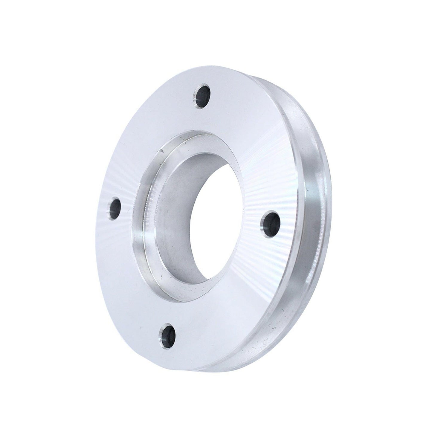 Power Steering Gilmer Pulley Adaptor Suitable For Holden V8 253 304 308