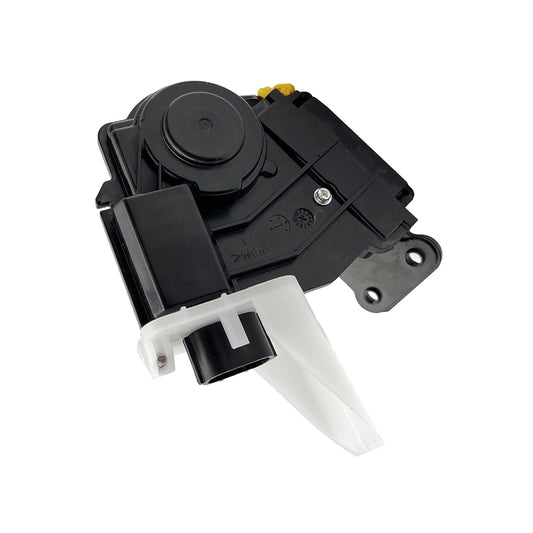 Tail Door Lock Actuator Suitable For Toyota Land Cruiser 08-16 5.7L 69350-60141