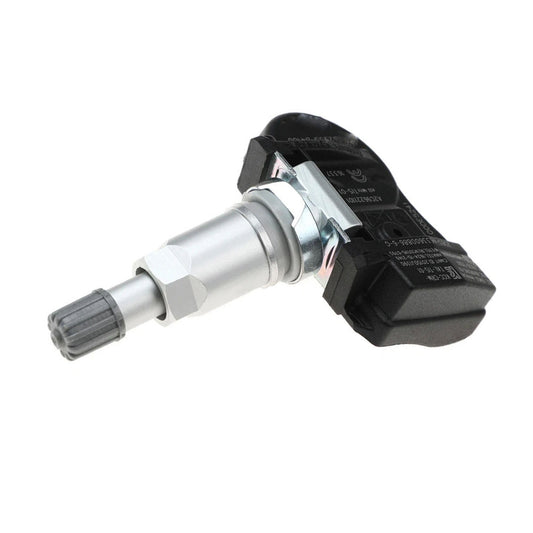 4x TPMS Tire Pressure Sensor 52933-F2000 Suitable For Hyundai i30 / i20N / Elantra