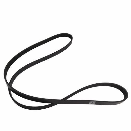 Drive Belt Suitable For Holden VT, VX, VU, VY, VZ Commodore 5.7L Gen3 LS1 V8 6PK1995