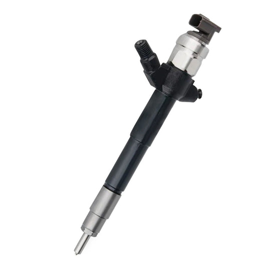 Diesel Fuel Injector Suitable For Mitsubishi Pajero Triton 3.2L 4M41 2006-2010
