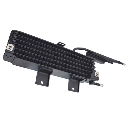 Transmission Oil Cooler Suitable for Toyota Highlander 2014–2017 3.5L