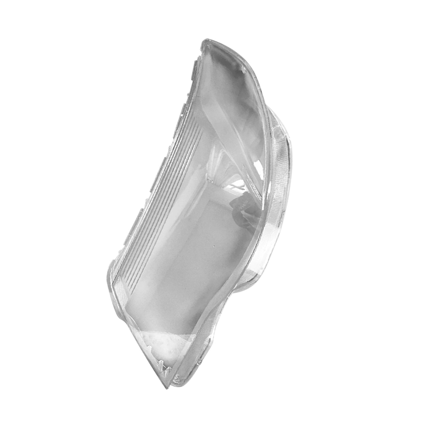 2PCS 5-Speed Push Gear Shift Knob and Transfer Case Konb Suitable for Nissan Patrol