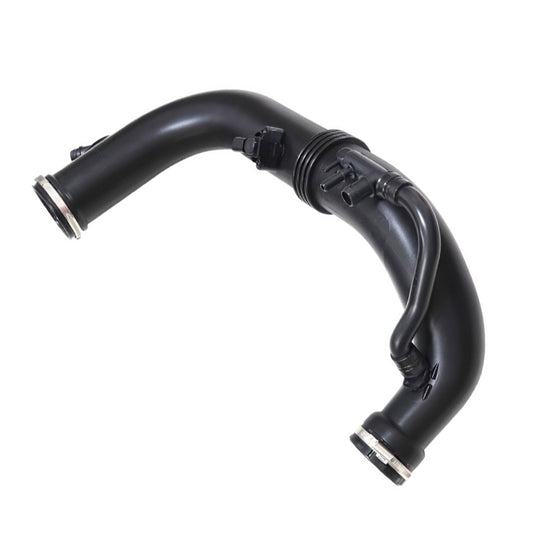 Air Intake Pipe Tube Suitable for Mercedes-Benz C180 C200 C250 W204 M271